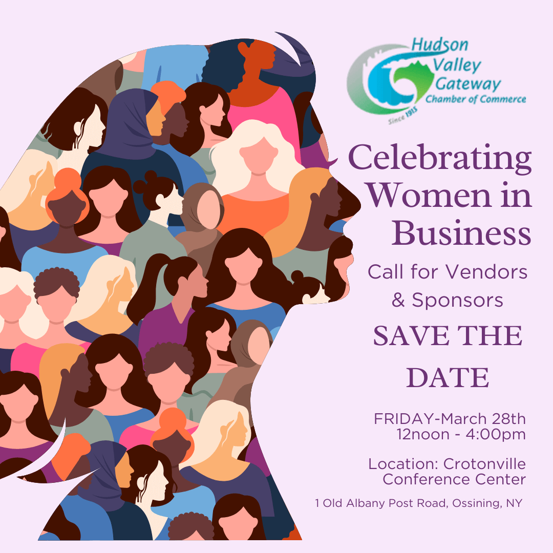 https://growthzonecmsprodeastus.azureedge.net/sites/959/2025/01/Celebrating-Women-in-Business2025wLOCATION.png