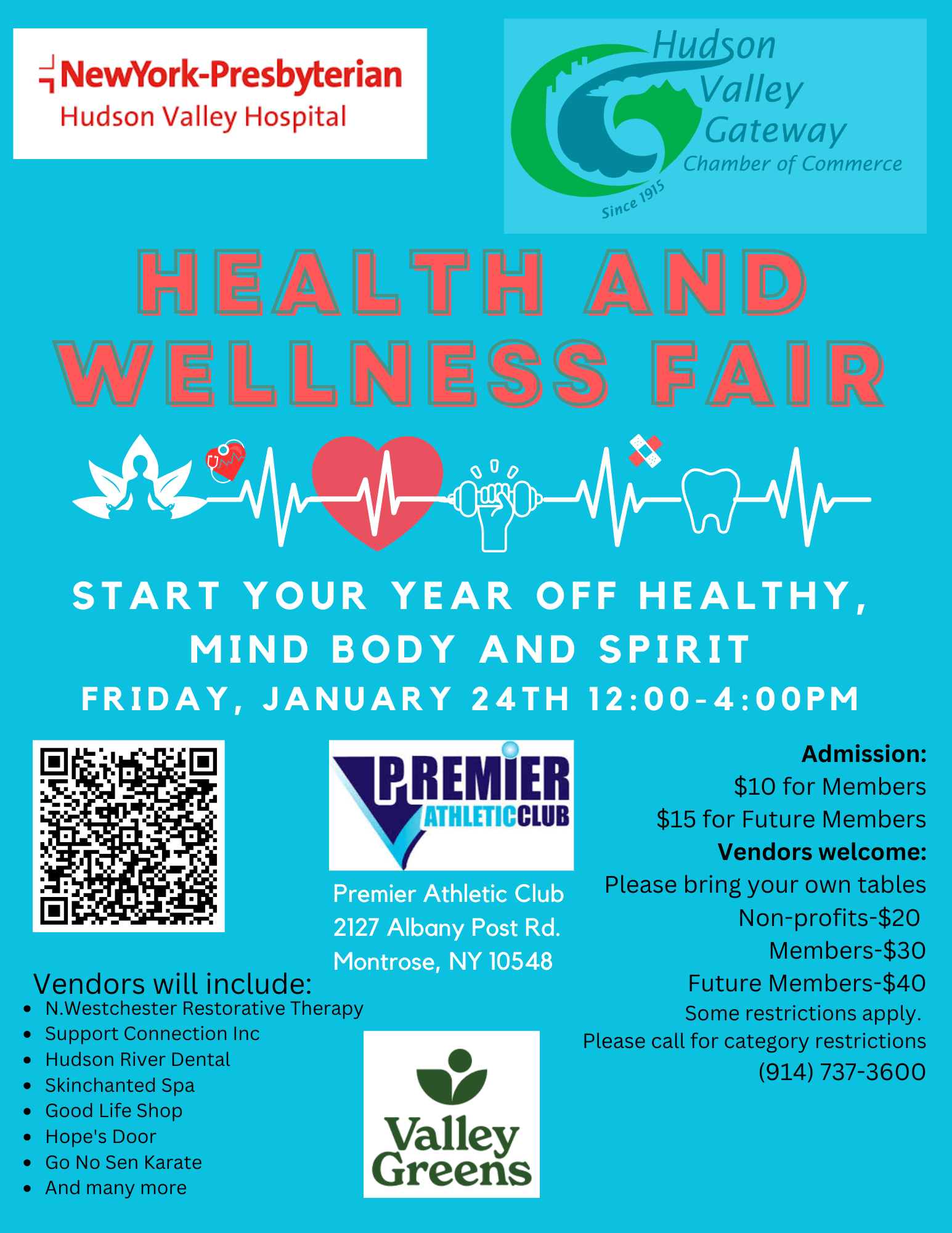 https://growthzonecmsprodeastus.azureedge.net/sites/959/2025/01/Health-and-Wellness-Fair.png