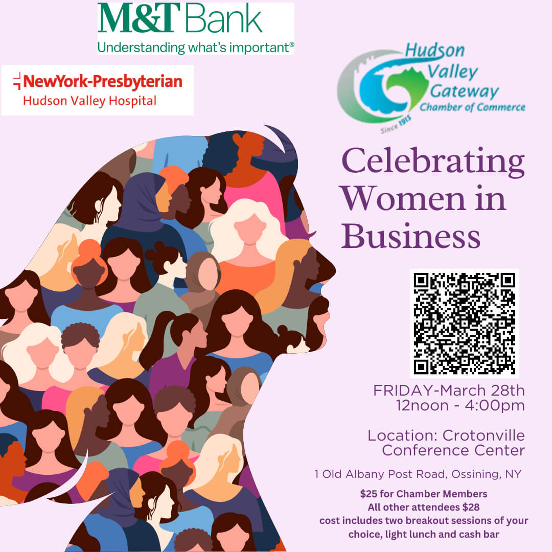 https://growthzonecmsprodeastus.azureedge.net/sites/959/2025/03/Celebrating-Women-in-Business2025updated.jpg