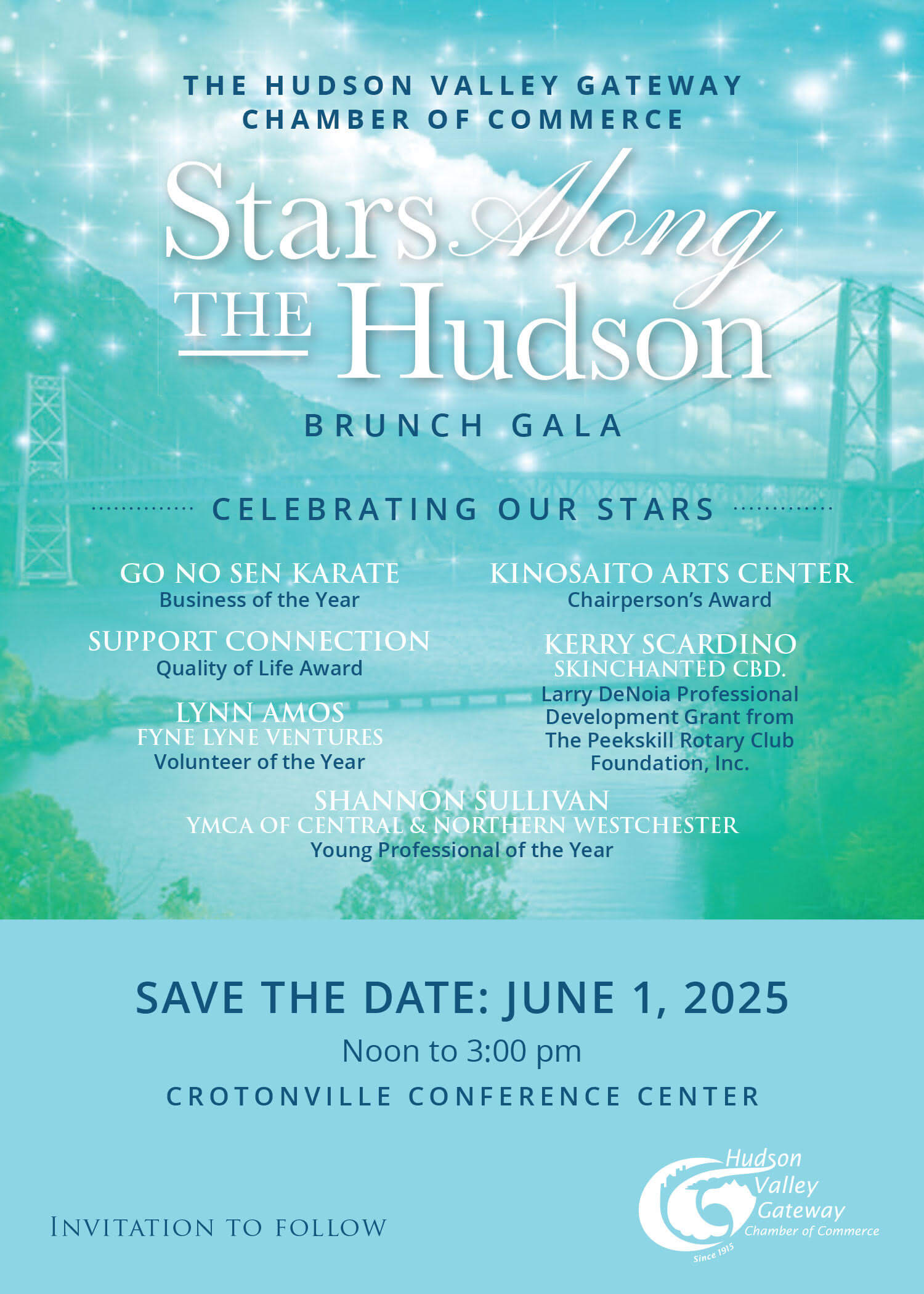https://growthzonecmsprodeastus.azureedge.net/sites/959/2025/04/2025Gala.jpg