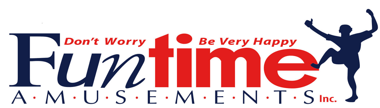 https://growthzonecmsprodeastus.azureedge.net/sites/959/2025/05/Funtime-amusements-vector-2024.jpg