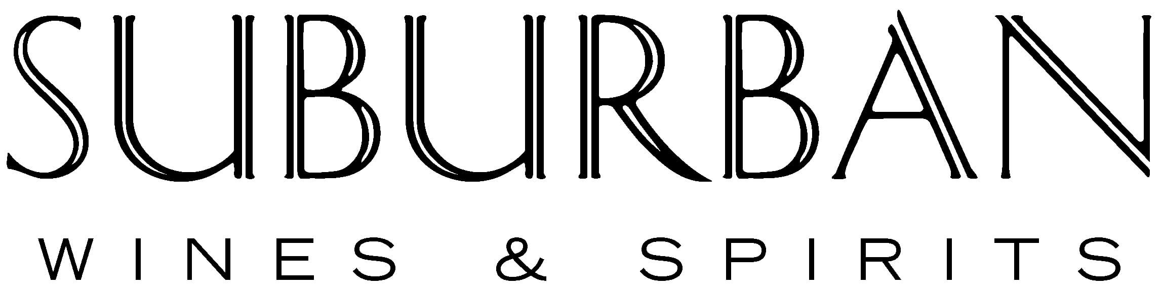 https://growthzonecmsprodeastus.azureedge.net/sites/959/2025/05/sublogo.jpg