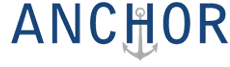 https://growthzonecmsprodeastus.azureedge.net/sites/959/2025/06/Anchor-Payroll.png