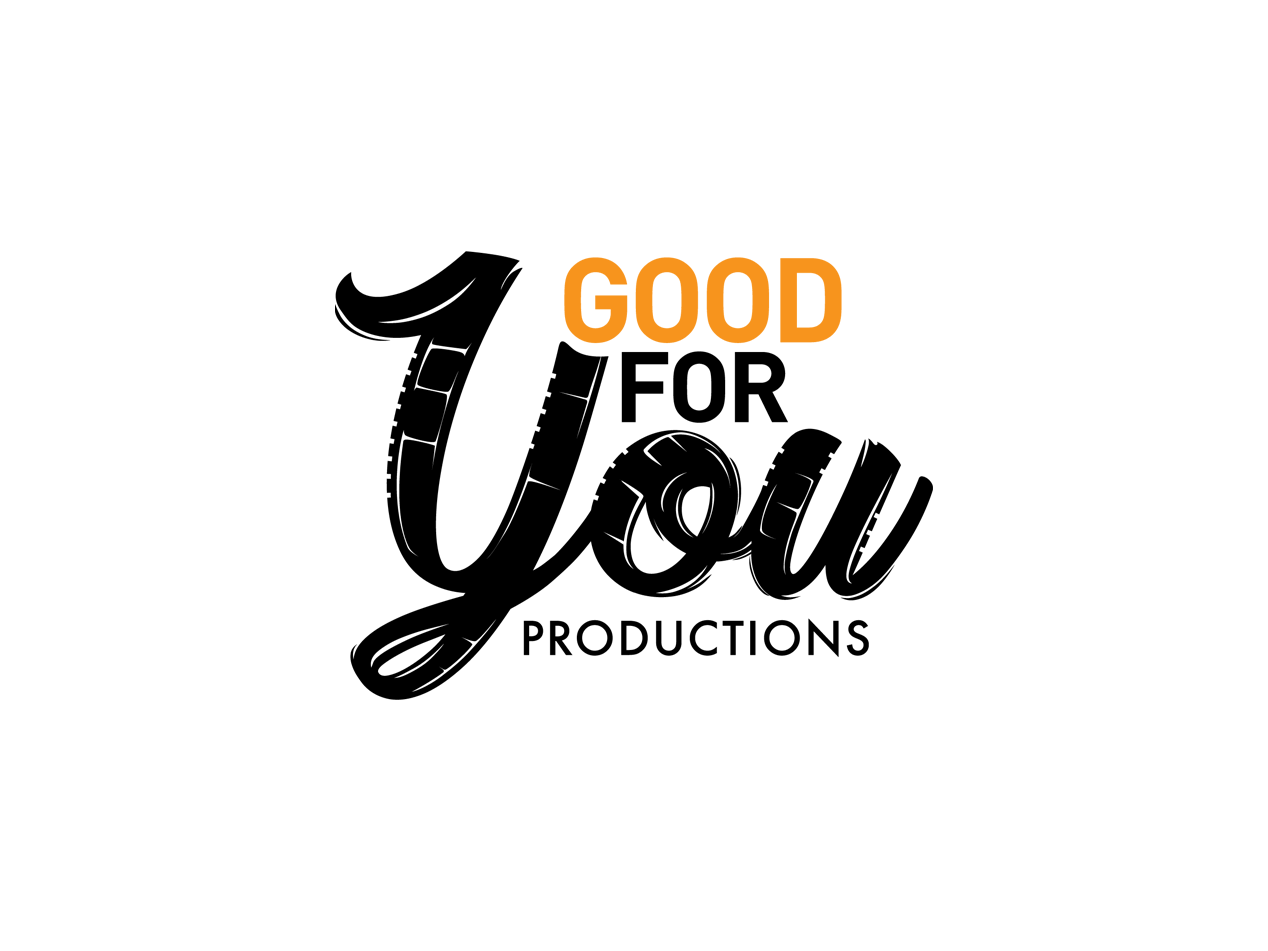 https://growthzonecmsprodeastus.azureedge.net/sites/959/2025/06/GFY_CLR_logo_alpha-avatar-white.png