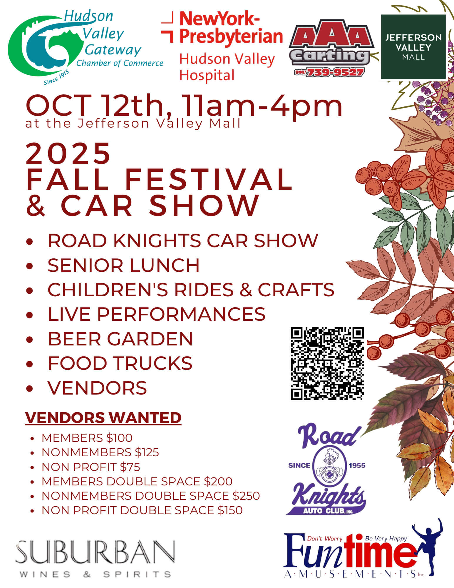 https://growthzonecmsprodeastus.azureedge.net/sites/959/2025/06/HVGC-Flyer-FFandCarShow-2025-3.jpg