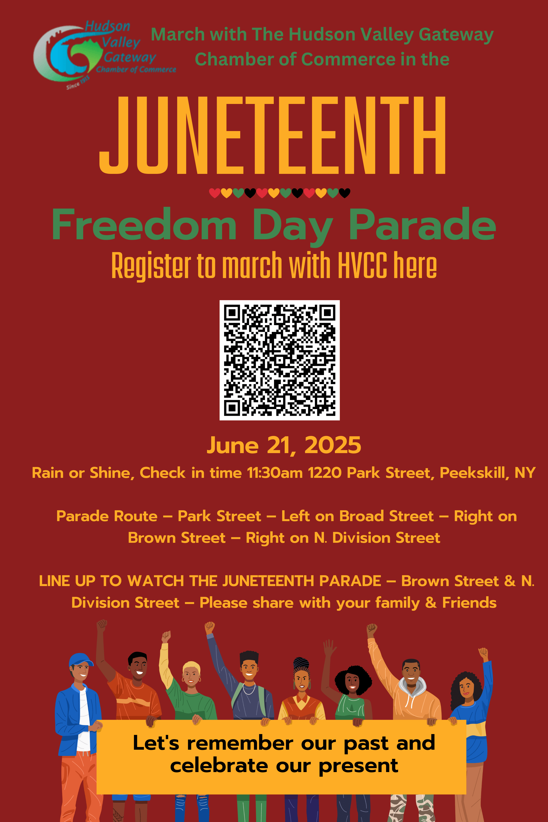 https://growthzonecmsprodeastus.azureedge.net/sites/959/2025/06/Juneteenth2025.png