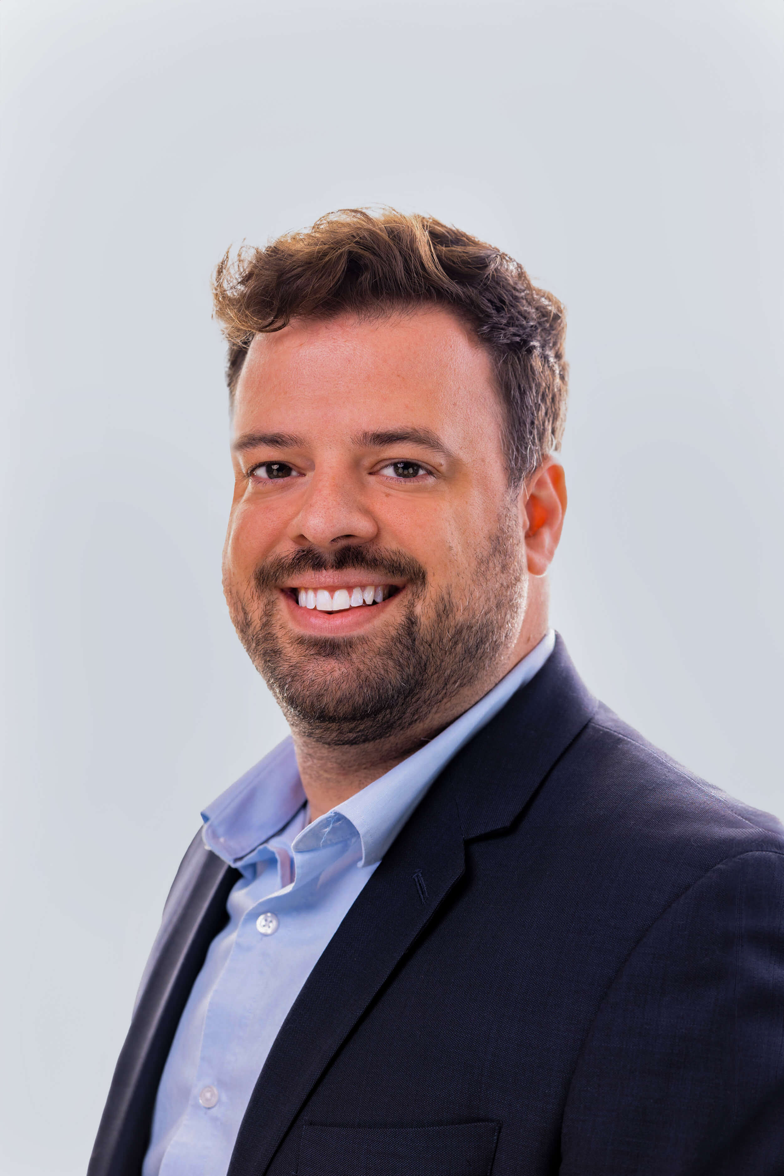 Matt Miller