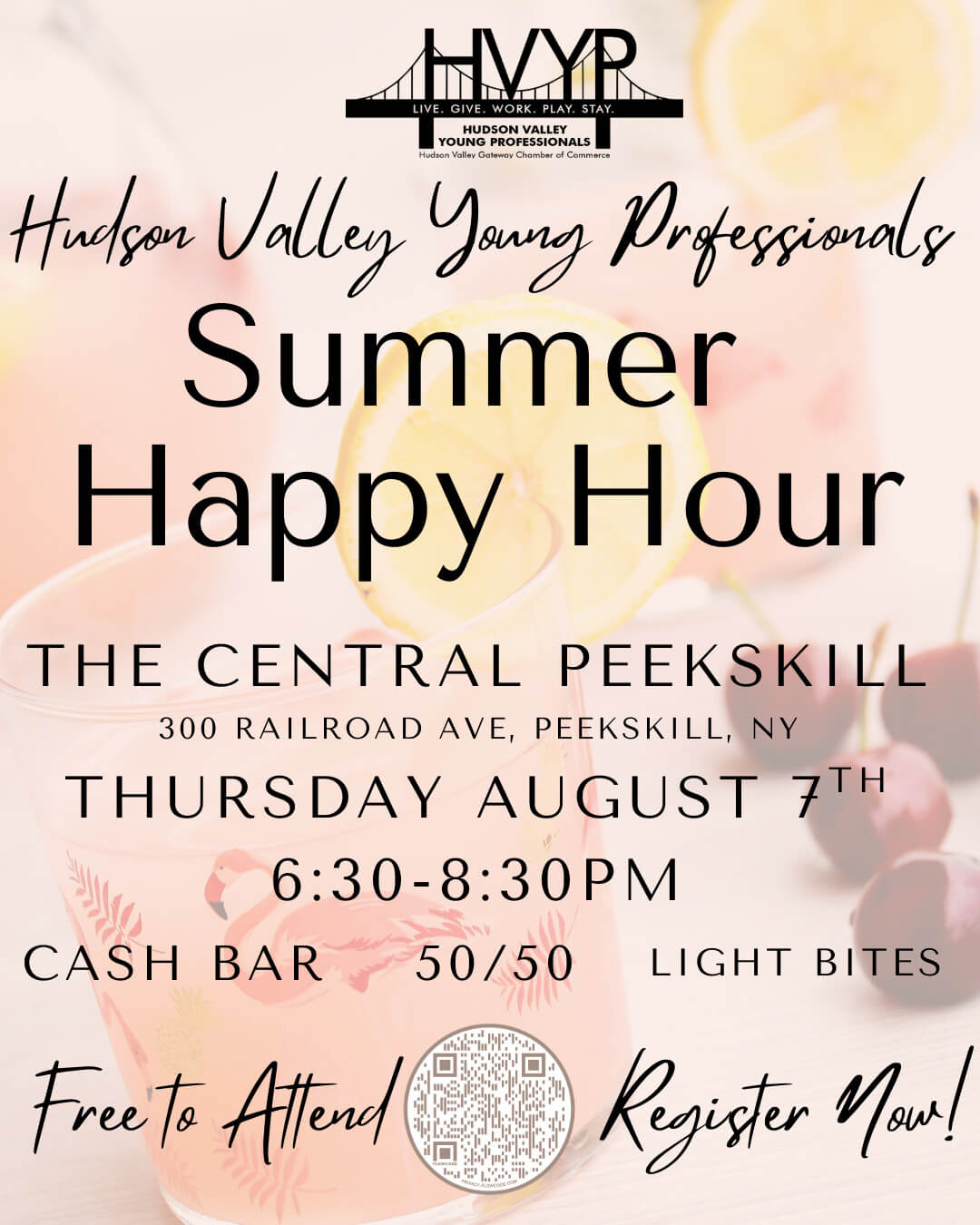 https://growthzonecmsprodeastus.azureedge.net/sites/959/2025/06/Summer-Happy-Hour.jpg