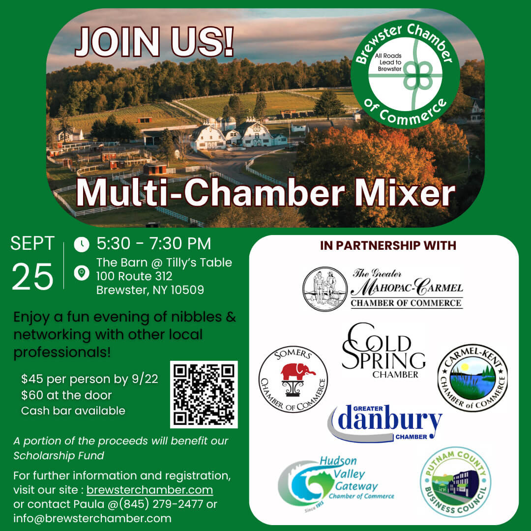 https://growthzonecmsprodeastus.azureedge.net/sites/959/2025/07/BCOC-Multi-Chamber-Mixer-2025-9.25.2025.jpg