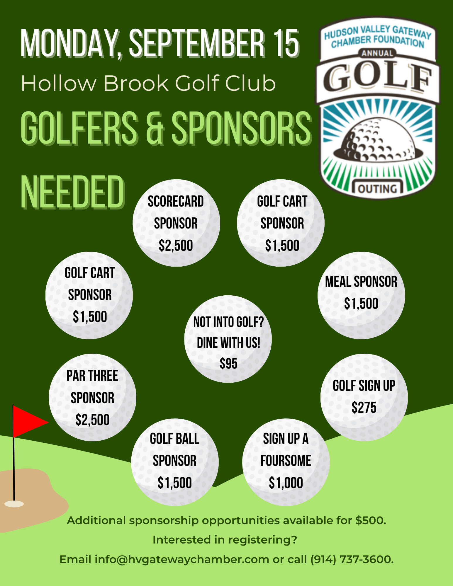 https://growthzonecmsprodeastus.azureedge.net/sites/959/2025/07/GolfOutingPoster-1.jpg
