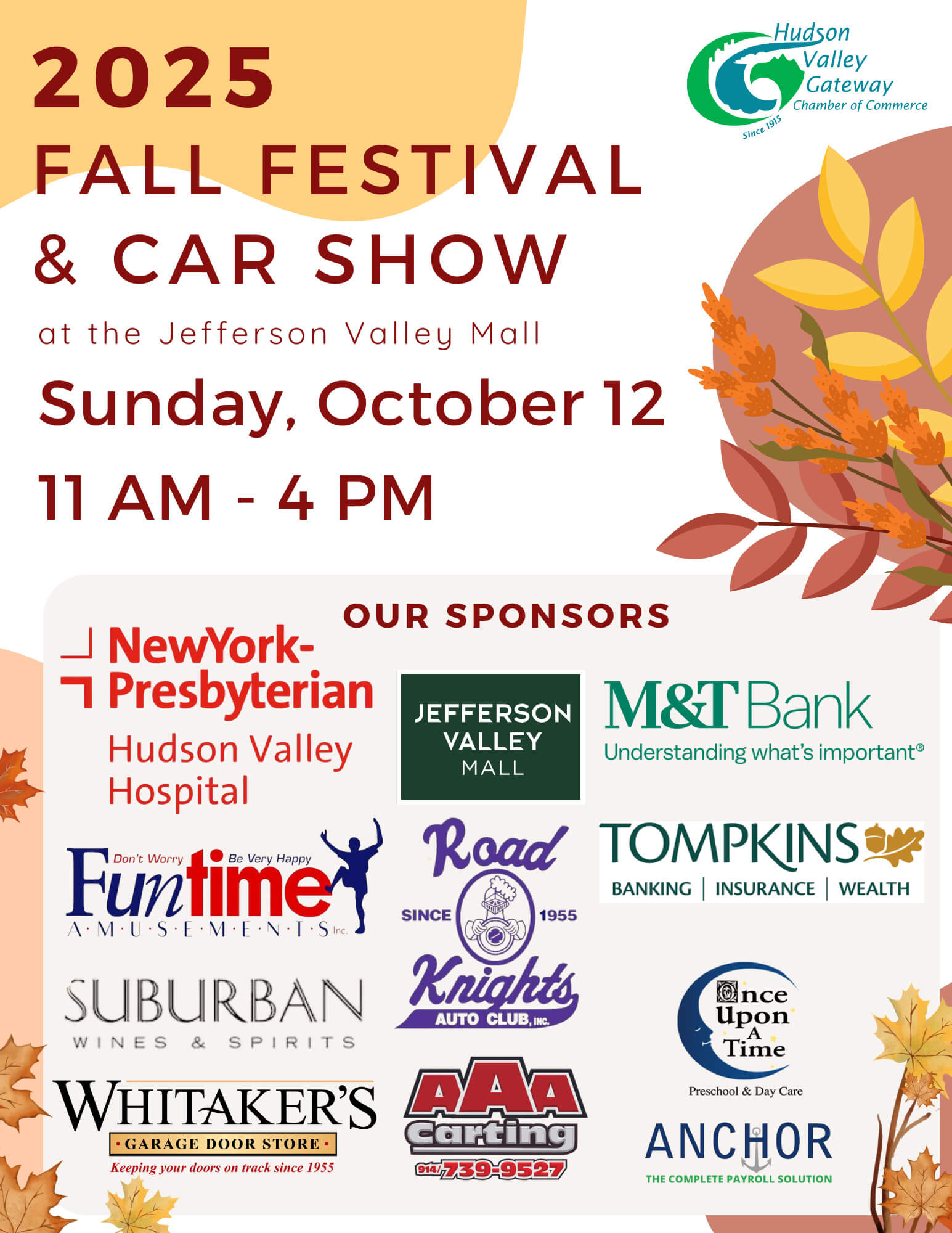 https://growthzonecmsprodeastus.azureedge.net/sites/959/2025/07/aHVGC-Flyer-FFandCarShow-2025-7.jpg