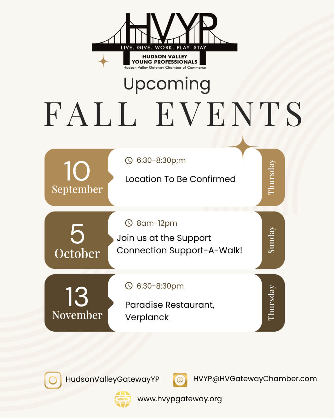 https://growthzonecmsprodeastus.azureedge.net/sites/959/2025/08/Fall-Events-1.jpg