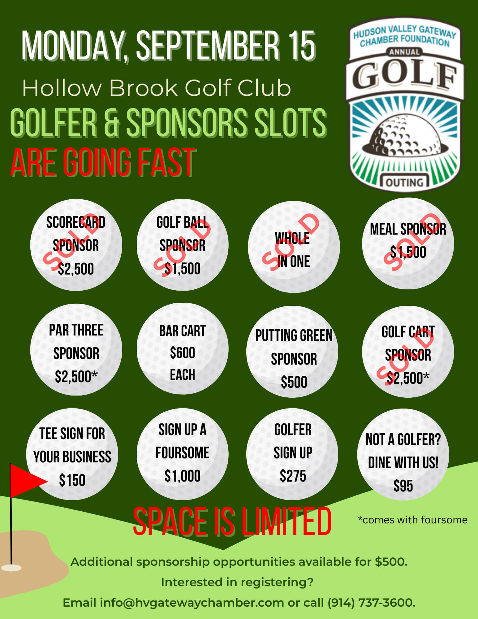 https://growthzonecmsprodeastus.azureedge.net/sites/959/2025/08/GolfOutingPoster-3.jpg