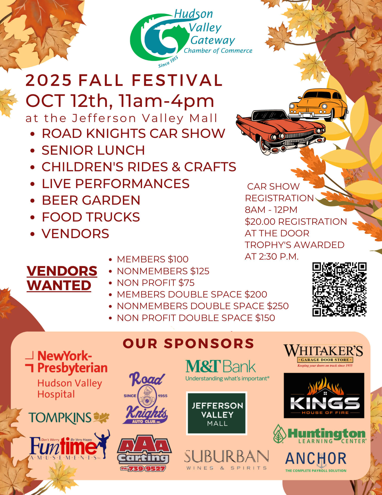https://growthzonecmsprodeastus.azureedge.net/sites/959/2025/08/JuliaVersionCarShowFallFestival-4.jpg