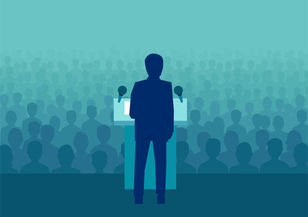 How You Speak Can Affect Your Small Business