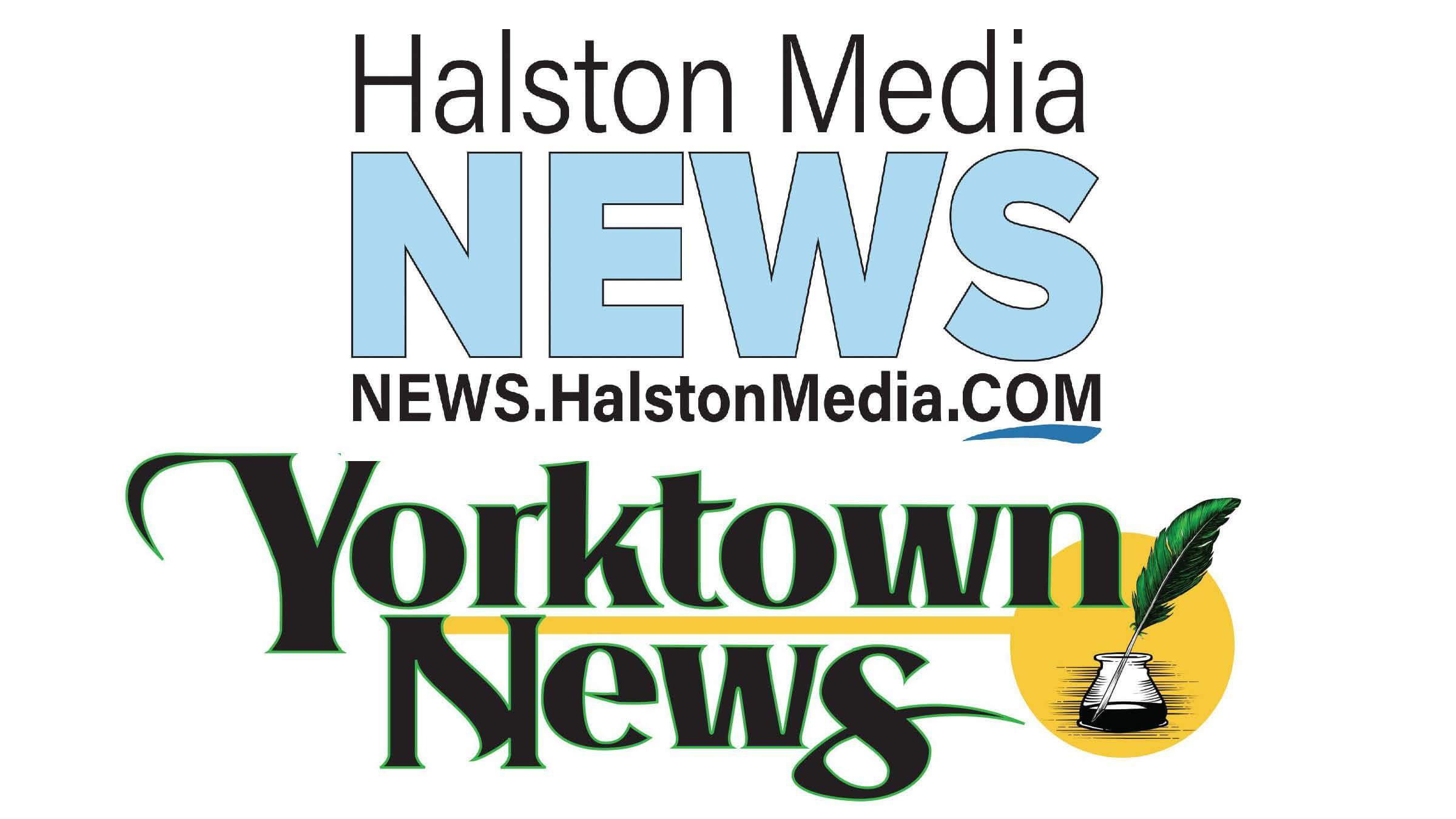 https://growthzonecmsprodeastus.azureedge.net/sites/959/2025/09/Halston.Yorktown-Logo.jpg