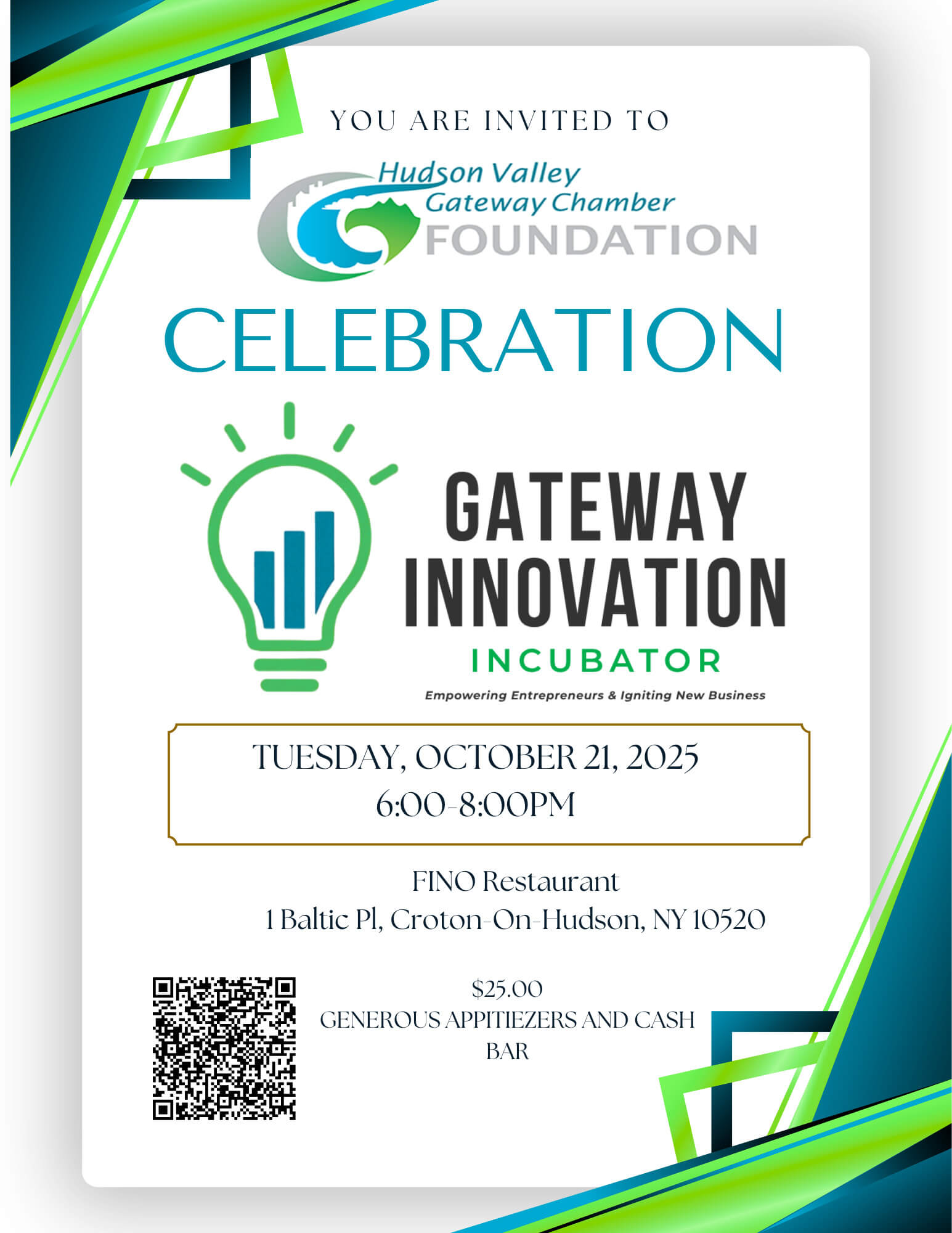 https://growthzonecmsprodeastus.azureedge.net/sites/959/2025/10/IncubatorCelebrationFlyer_10.16.25.jpg