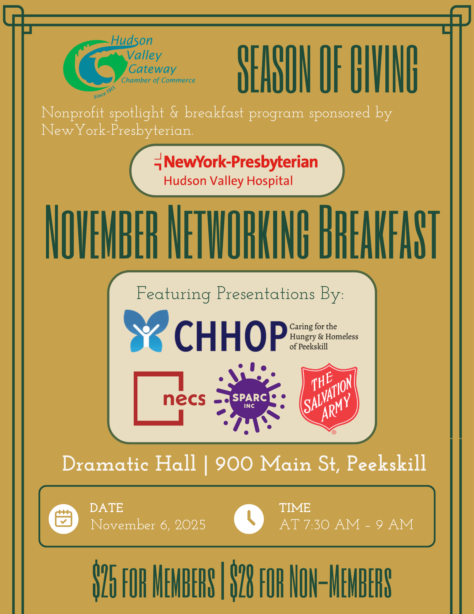 https://growthzonecmsprodeastus.azureedge.net/sites/959/2025/10/November-Networking-Breakfast-Poster_10.7.25_CVEdit-5.png
