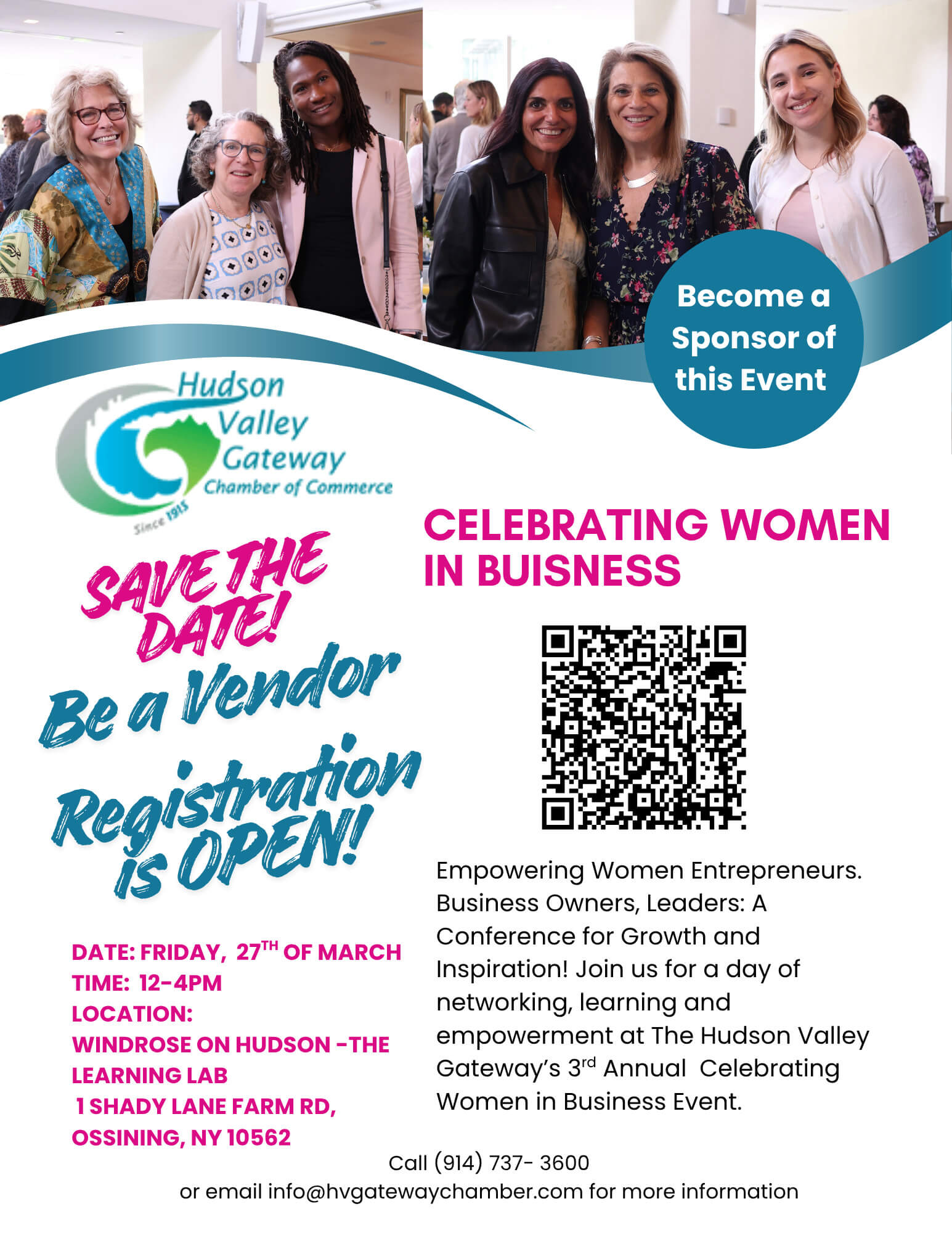 https://growthzonecmsprodeastus.azureedge.net/sites/959/2025/10/Women-in-BuissnessSAVE-THE-DATE.jpg