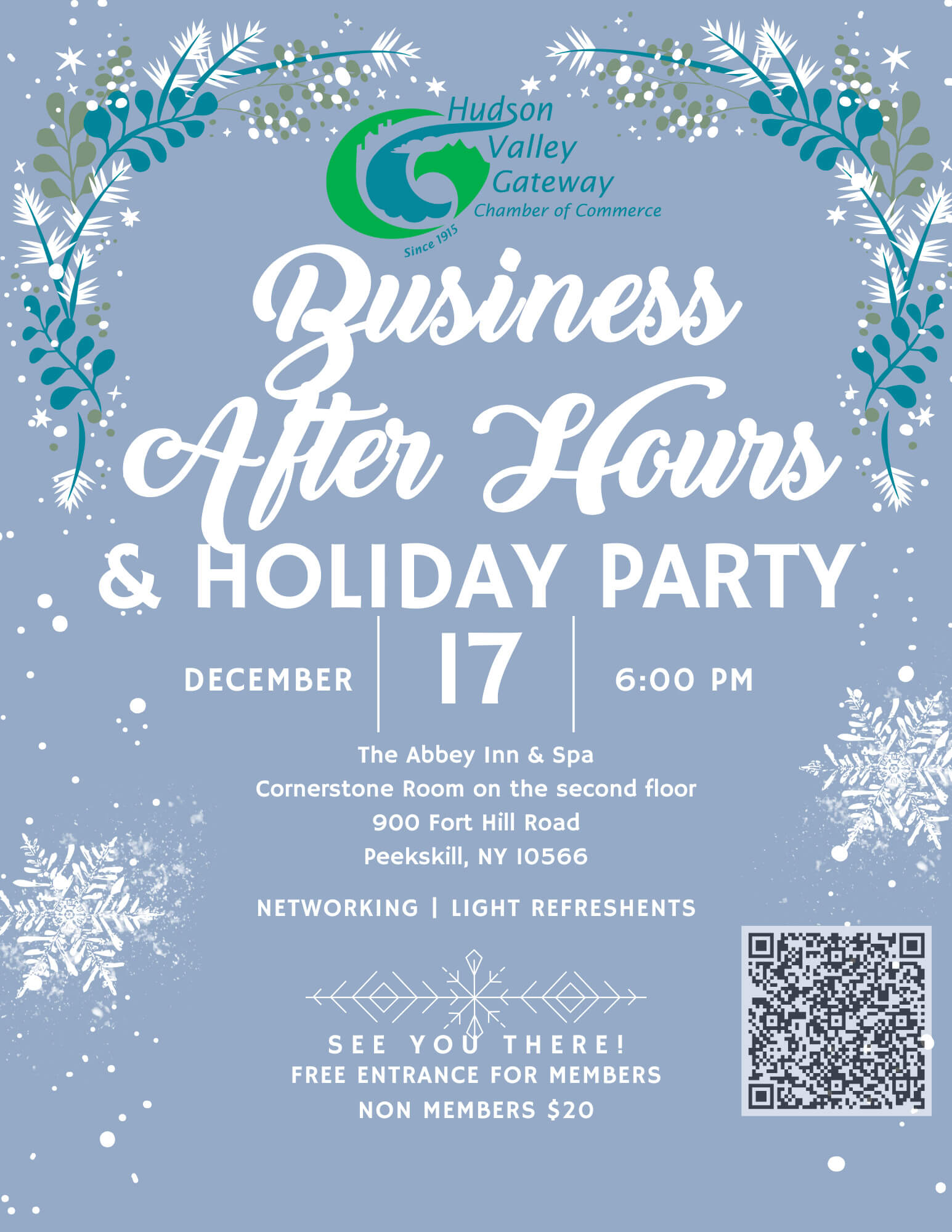 https://growthzonecmsprodeastus.azureedge.net/sites/959/2025/11/December-Business-After-Hours.jpg