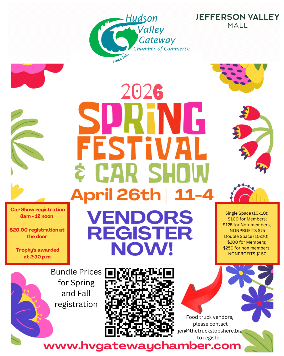 https://growthzonecmsprodeastus.azureedge.net/sites/959/2025/12/Spring-fest.png