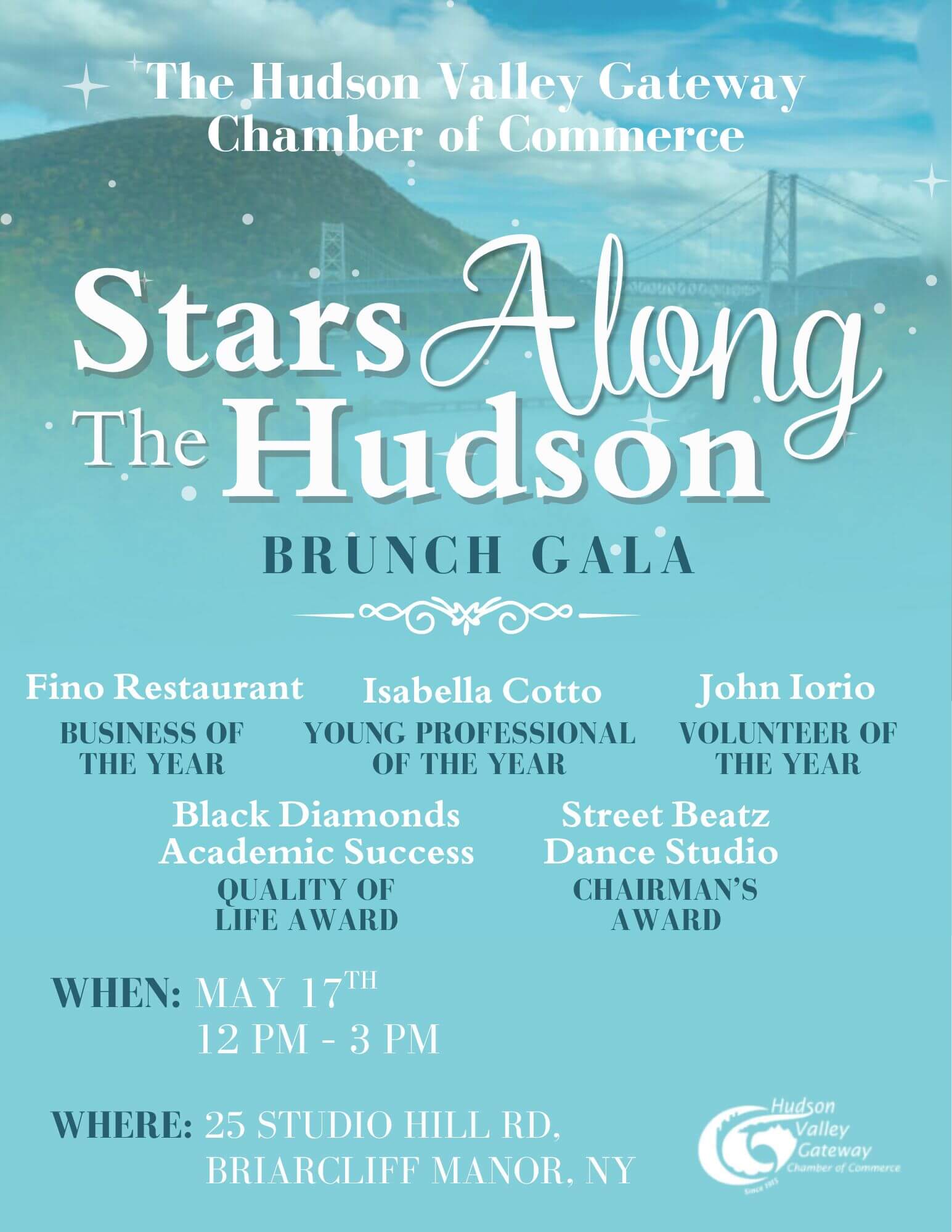 https://growthzonecmsprodeastus.azureedge.net/sites/959/2026/04/StarsAlongHudsonGalaPoster_4.8.26-1.jpg