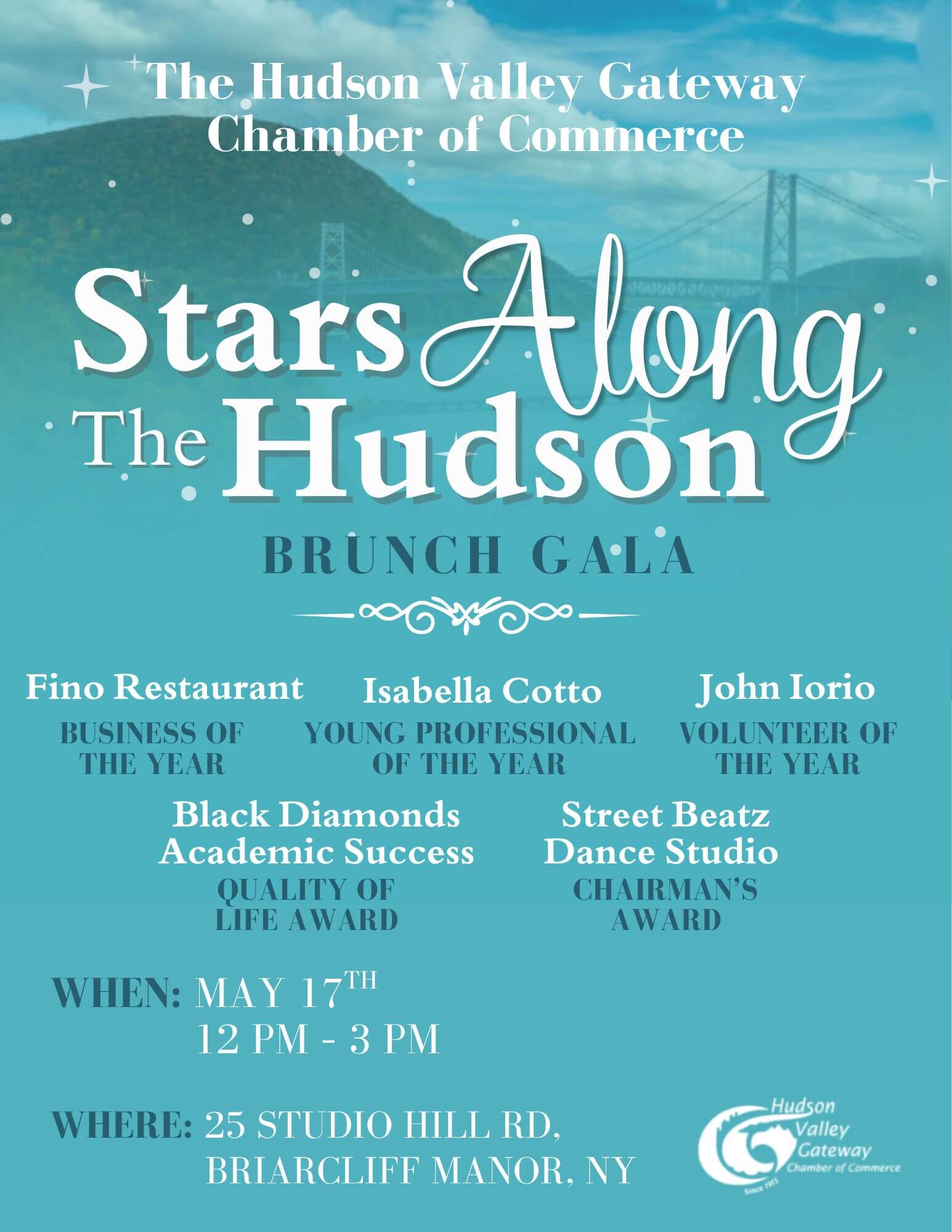 https://growthzonecmsprodeastus.azureedge.net/sites/959/2026/04/StarsAlongHudsonGalaPoster_4.8.26.jpg