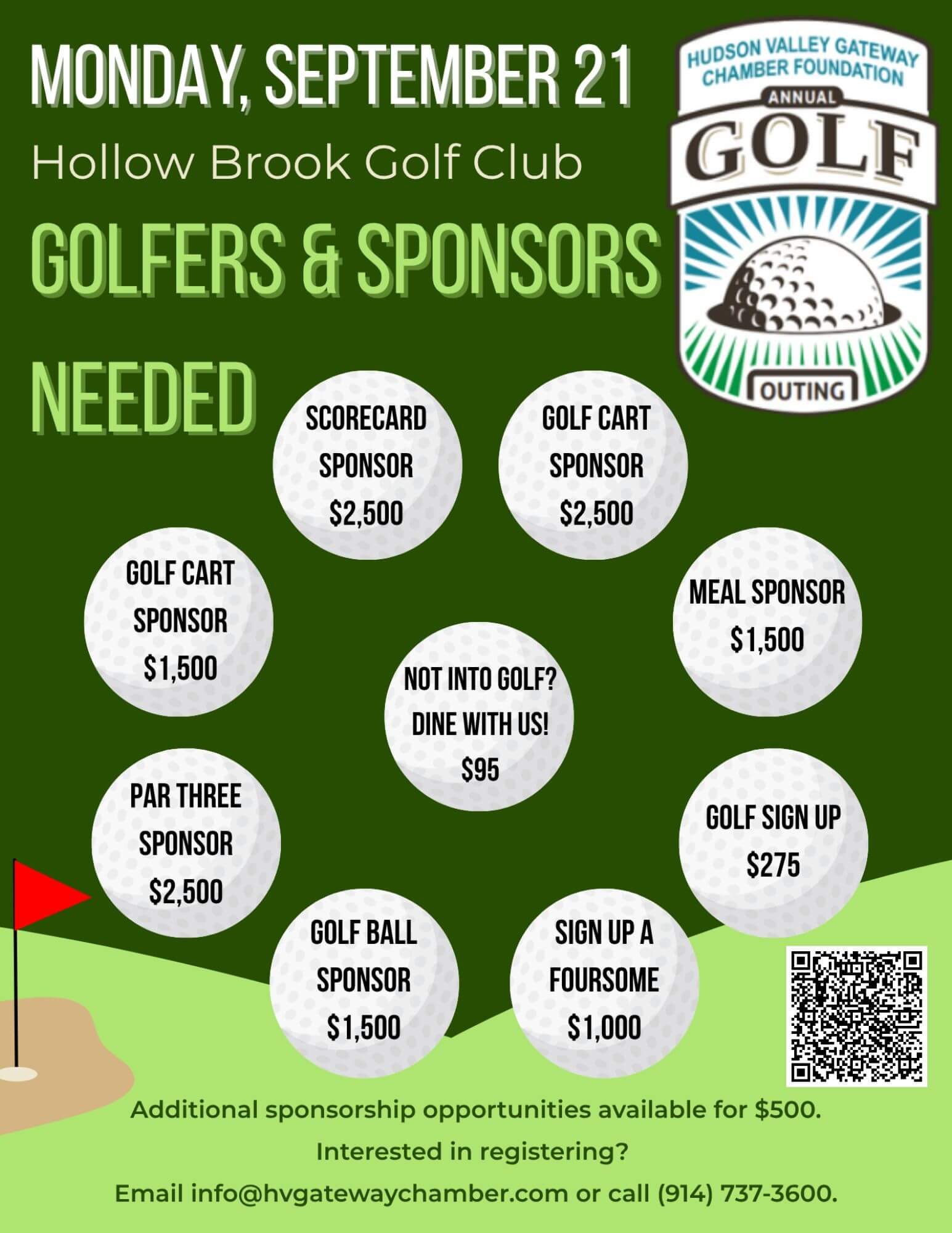 https://growthzonecmsprodeastus.azureedge.net/sites/959/2026/05/Golf-Flier-2026-with-qr.jpg