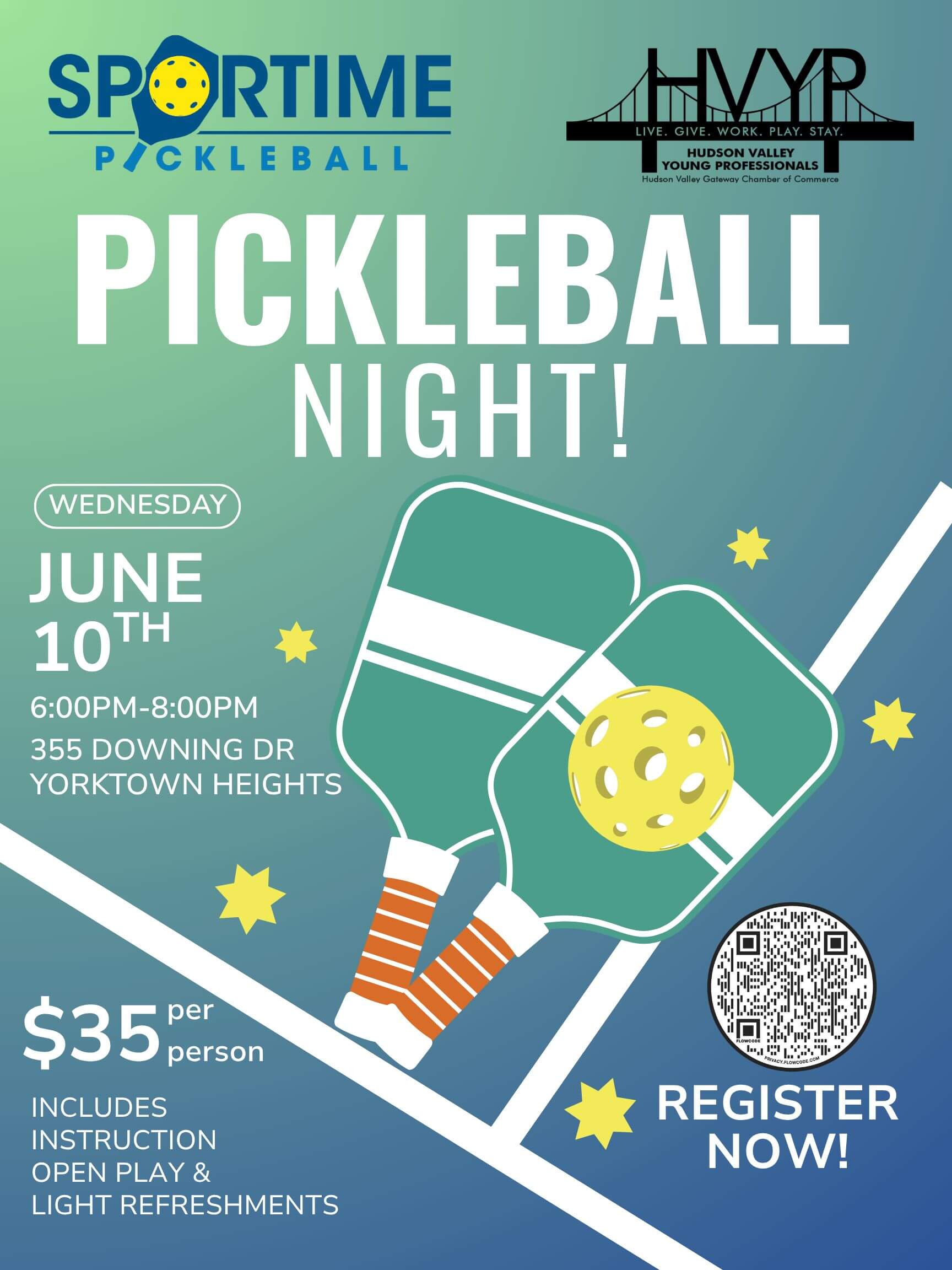 https://growthzonecmsprodeastus.azureedge.net/sites/959/2026/05/Pickleball-Nigh.jpg