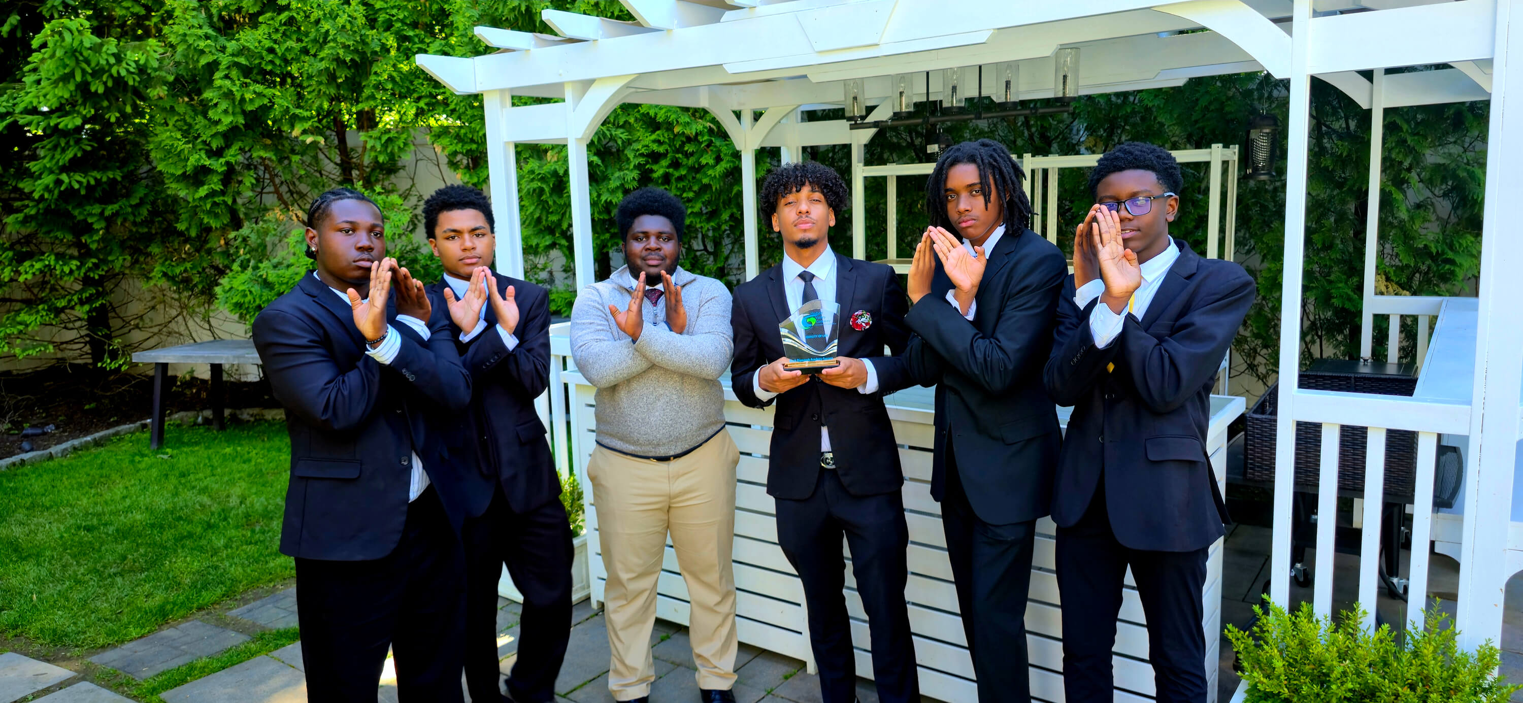 bkdiamonds7