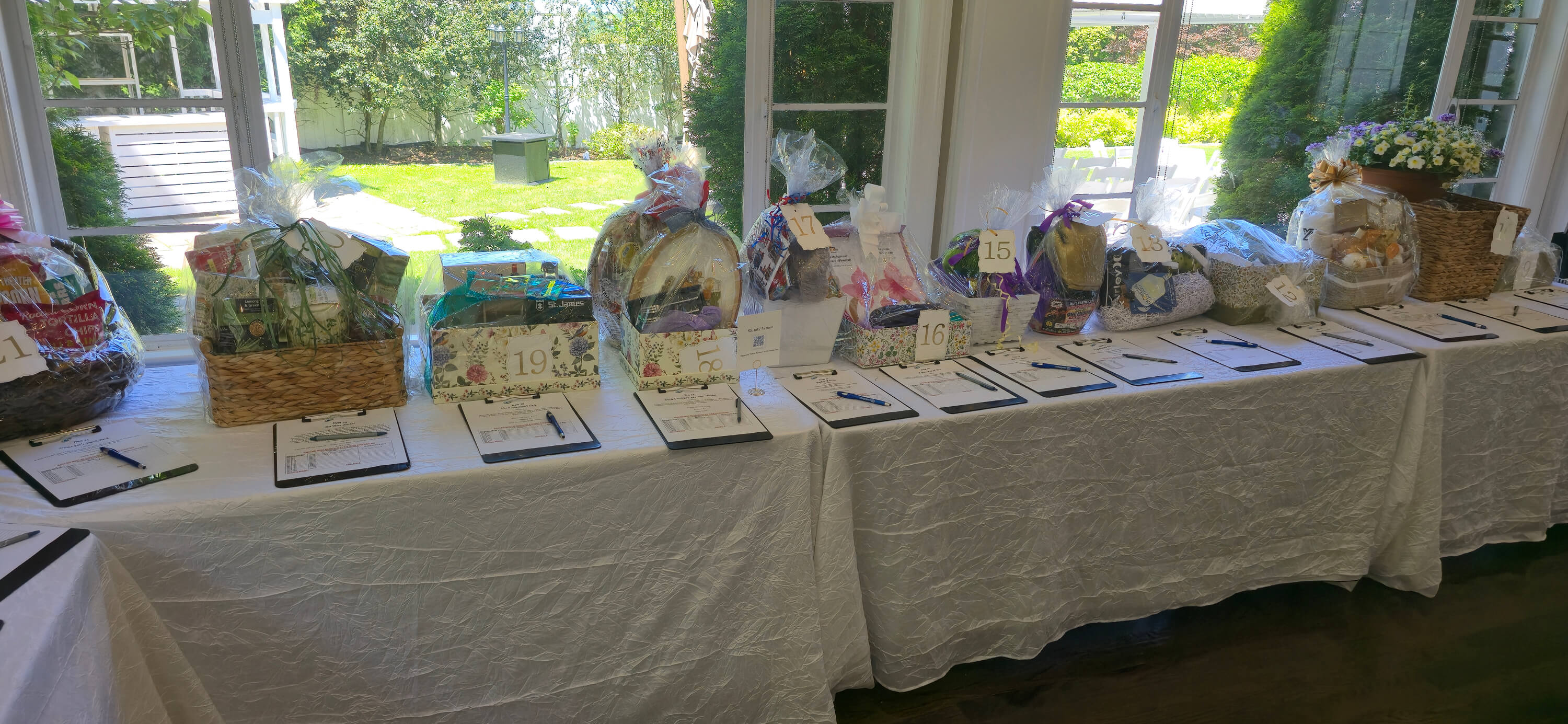 silent auctions1