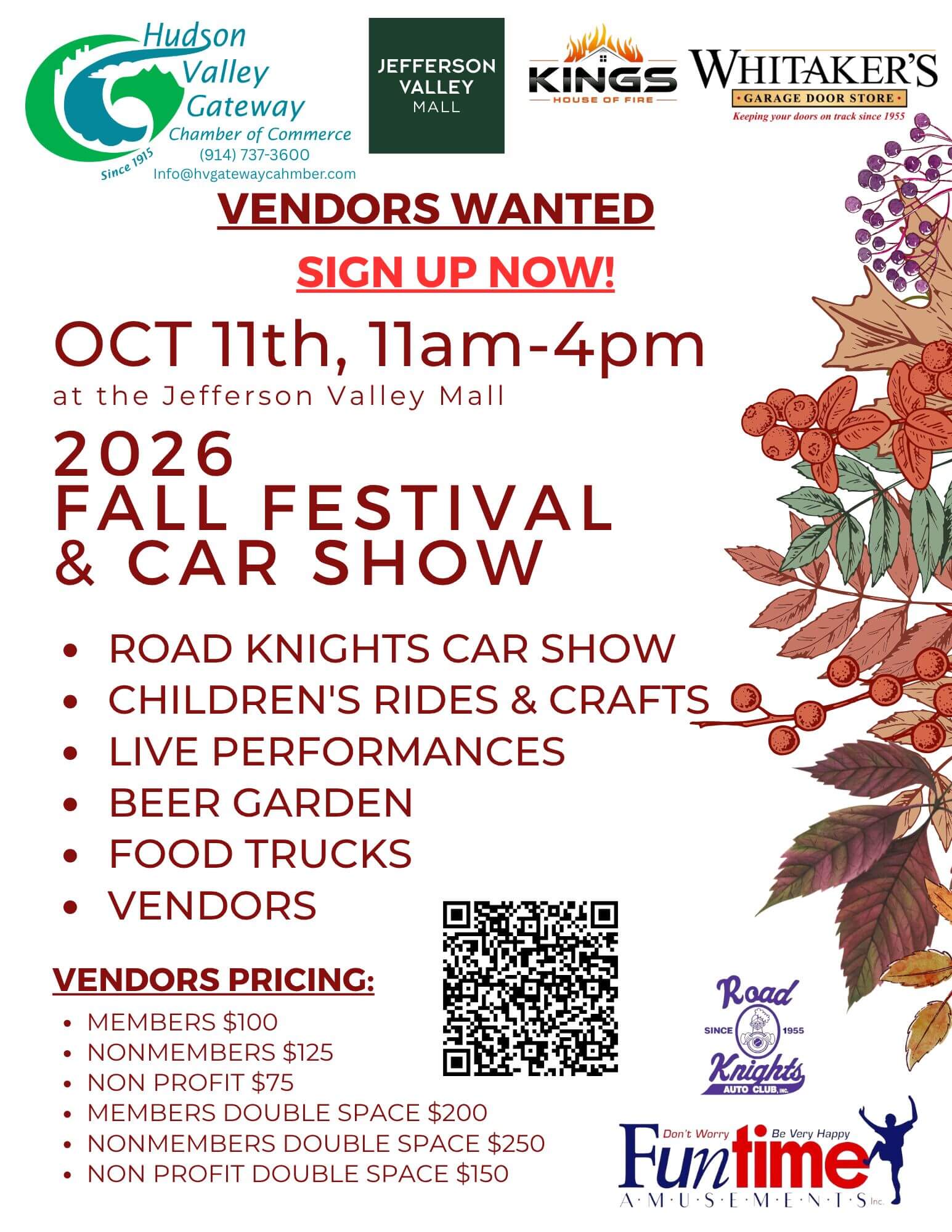 https://growthzonecmsprodeastus.azureedge.net/sites/959/2026/06/HVGC-Flyer-FFandCarShow-2026-NEW.jpg