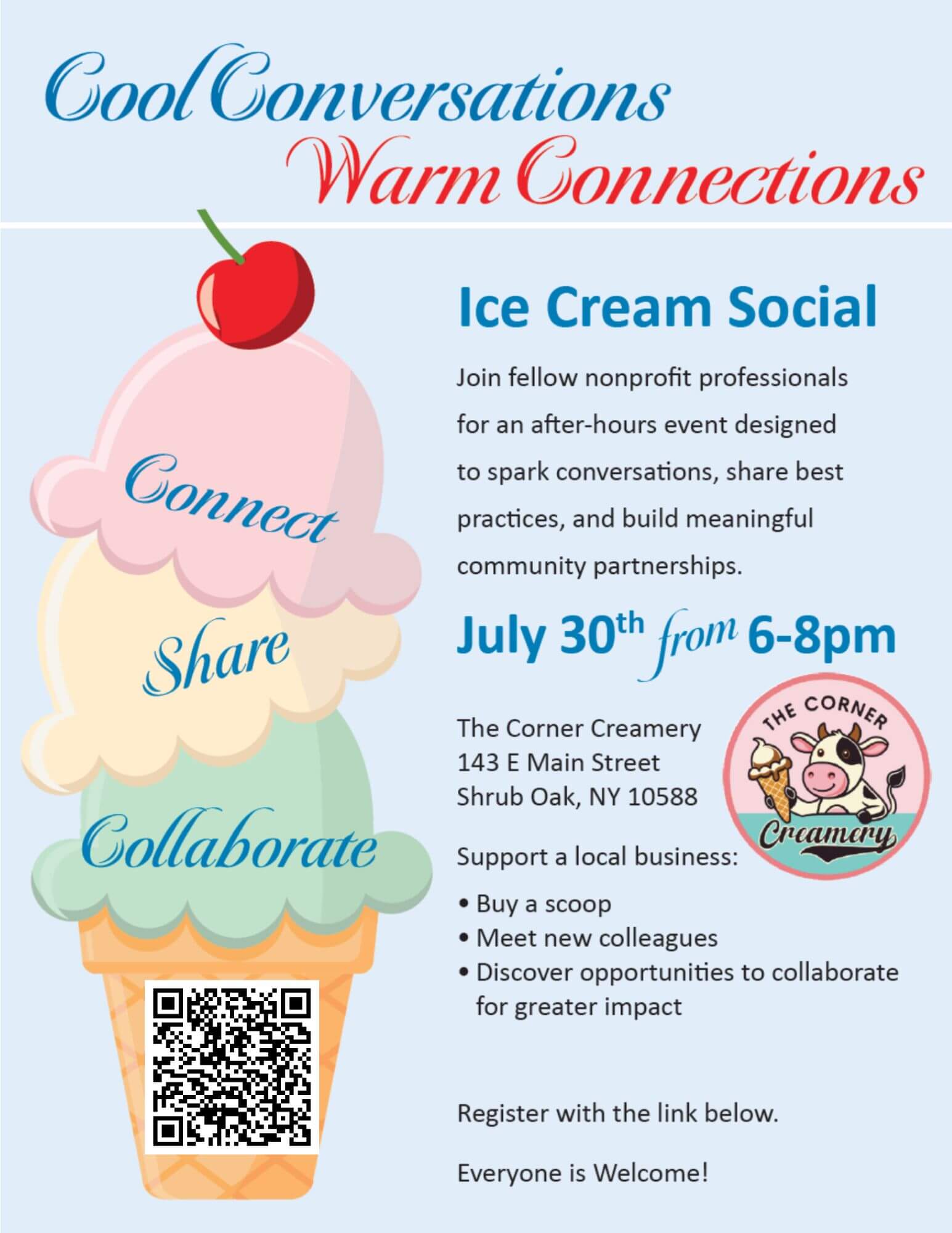 https://growthzonecmsprodeastus.azureedge.net/sites/959/2026/06/Icecreamsocial-2.jpg