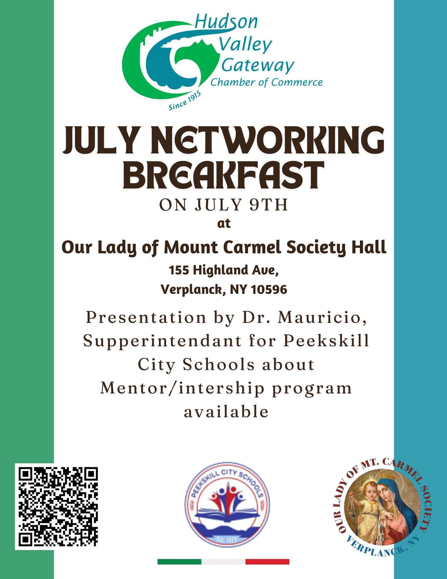 https://growthzonecmsprodeastus.azureedge.net/sites/959/2026/06/July-Networking-Breakfast.jpg
