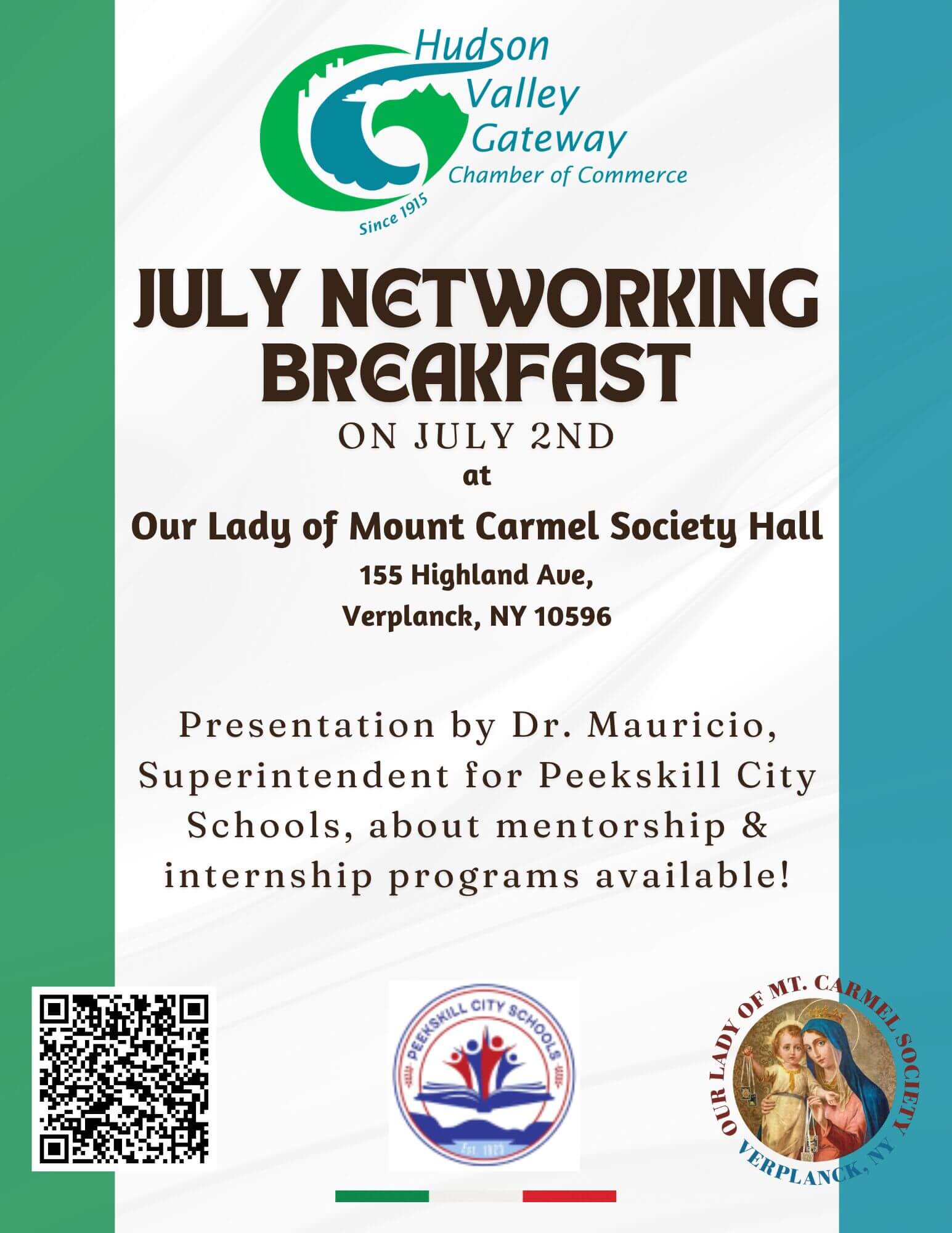 https://growthzonecmsprodeastus.azureedge.net/sites/959/2026/06/July-UPDATED-Networking-Breakfast.jpg