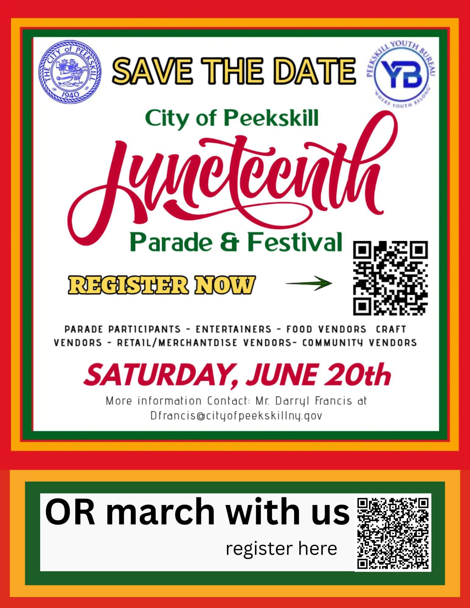 https://growthzonecmsprodeastus.azureedge.net/sites/959/2026/06/Juneteenth-2026.jpg