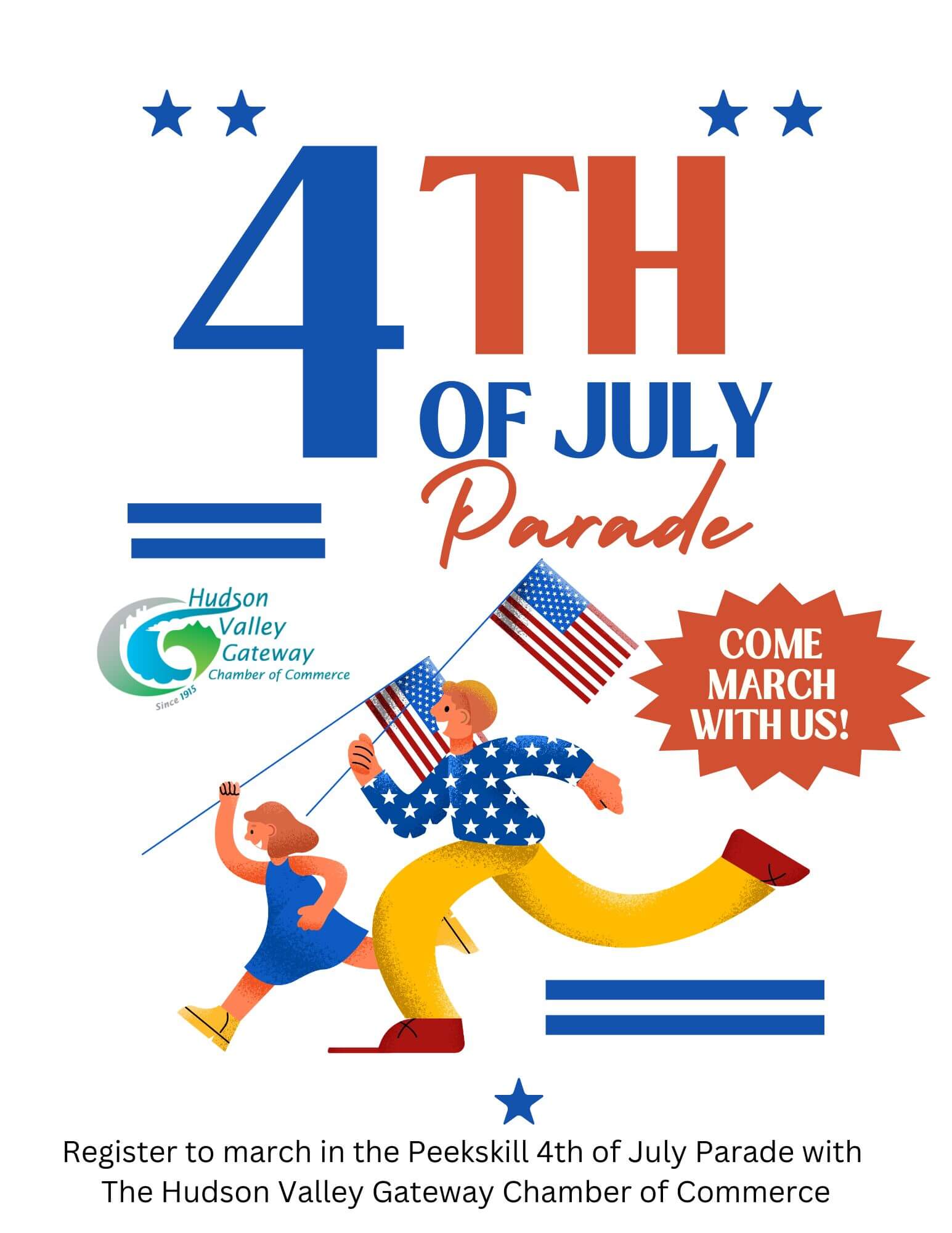 https://growthzonecmsprodeastus.azureedge.net/sites/959/2026/06/Parade.jpg