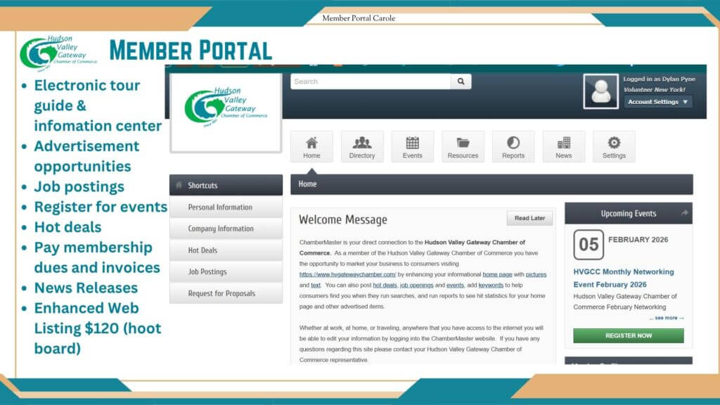 ChamberDeepDivePresentation_2.5.26 ChamberDeepDivePresentation_2.5.26