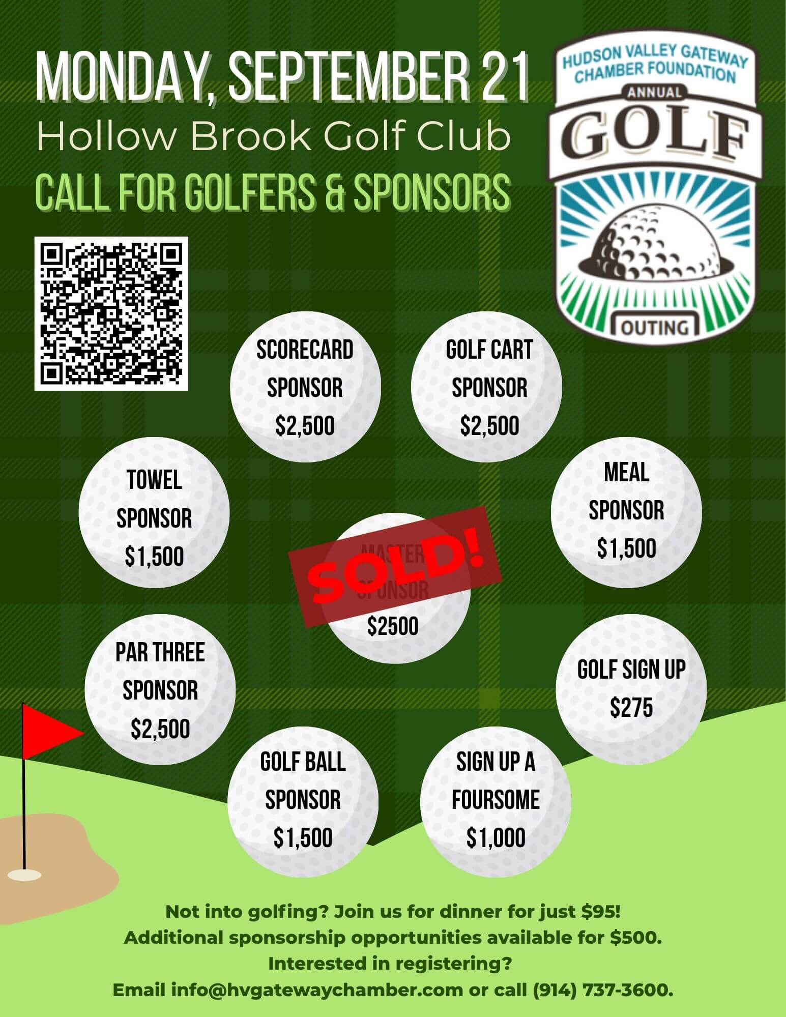 https://growthzonecmsprodeastus.azureedge.net/sites/959/2026/07/GolfOutingPoster_7.30.26.jpg