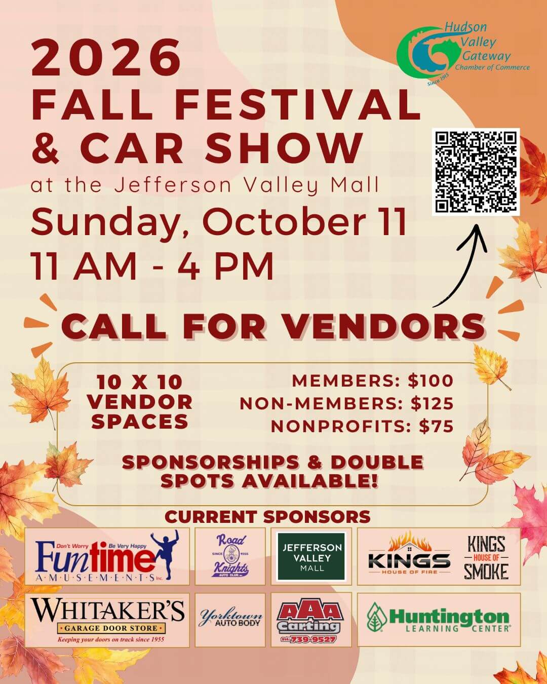 https://growthzonecmsprodeastus.azureedge.net/sites/959/2026/07/HVGC-Flyer-FFandCarShow-2026-JMR.jpg