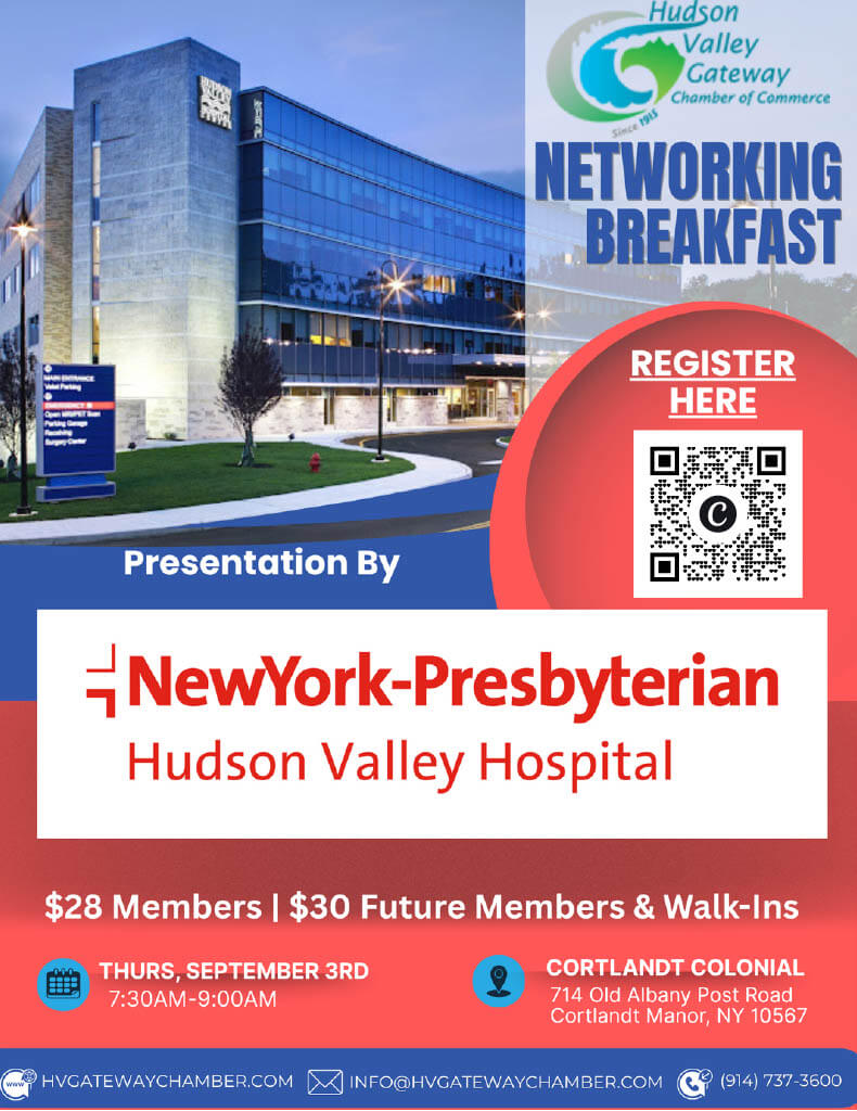 https://growthzonecmsprodeastus.azureedge.net/sites/959/2026/07/NYPHVH_NetworkingBreakfast2026.jpg