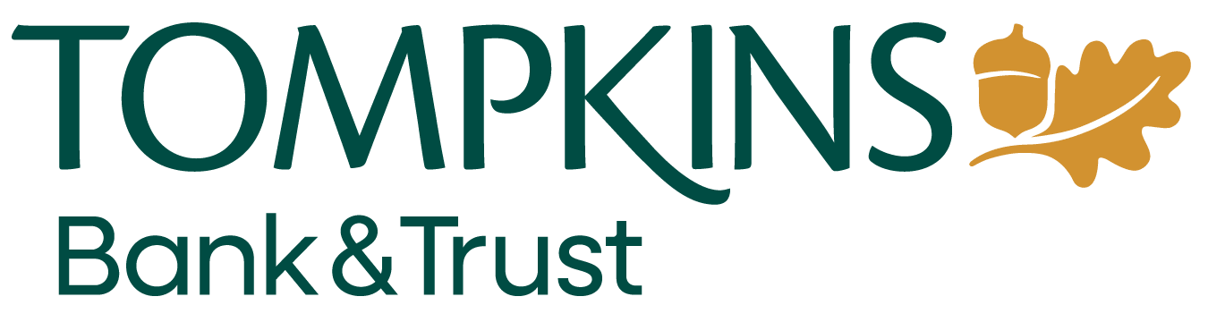 https://growthzonecmsprodeastus.azureedge.net/sites/959/2026/07/Tompkins-Bank-logo.png