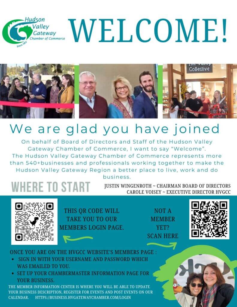 welcome 1 welcome 1