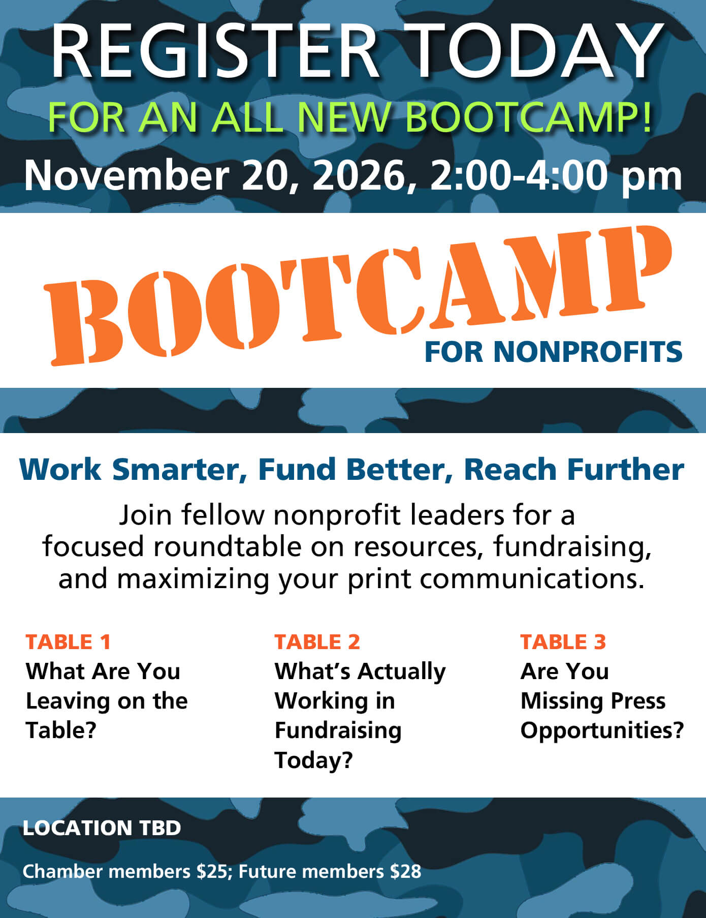 https://growthzonecmsprodeastus.azureedge.net/sites/959/2026/08/FullBootcampNov2026.jpg