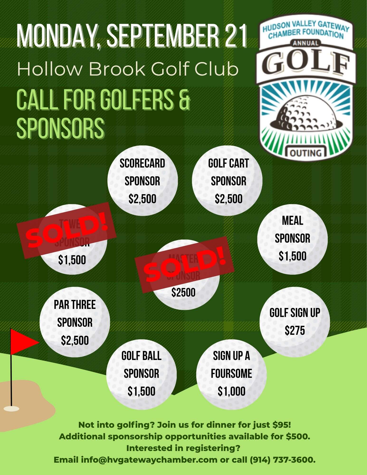 https://growthzonecmsprodeastus.azureedge.net/sites/959/2026/08/GolfOutingPoster_8.3.26_QRCodeVersion-1.jpg