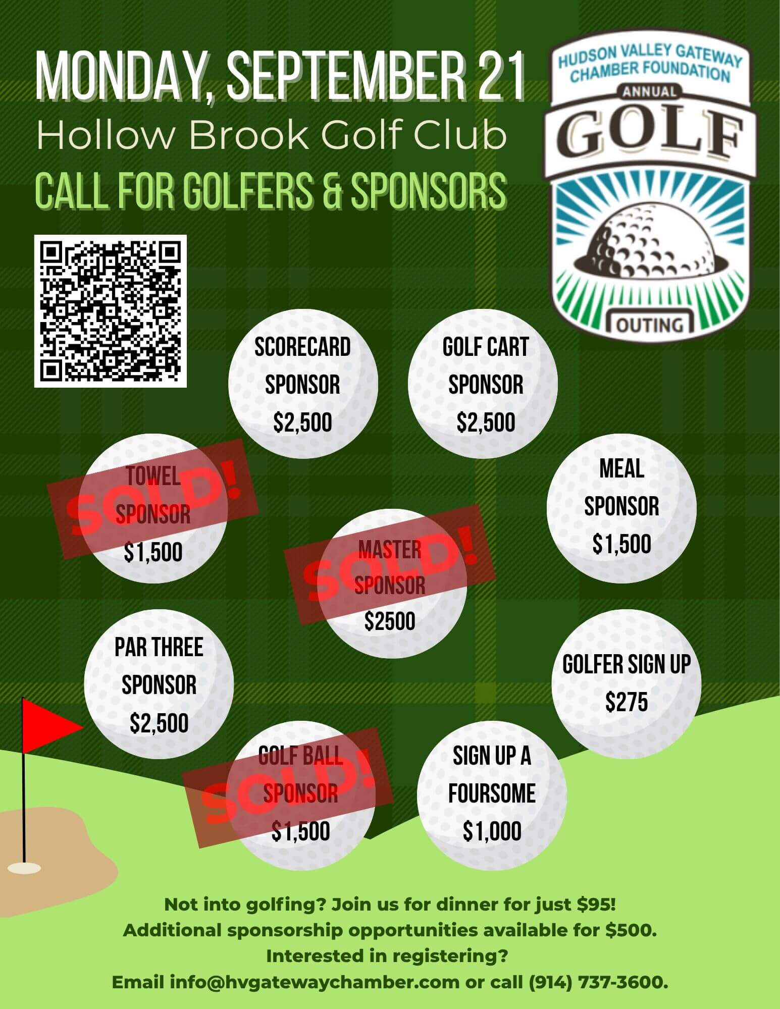 https://growthzonecmsprodeastus.azureedge.net/sites/959/2026/08/GolfOutingPoster_8.5.26.jpg