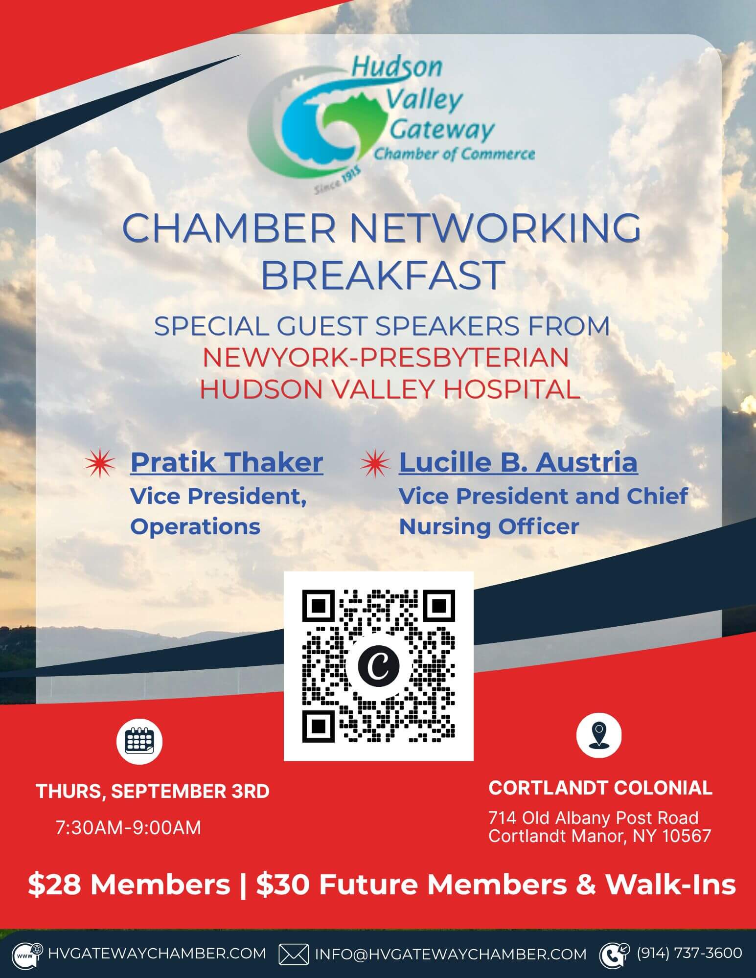 https://growthzonecmsprodeastus.azureedge.net/sites/959/2026/08/MarchNetworkingBfast-1.jpg