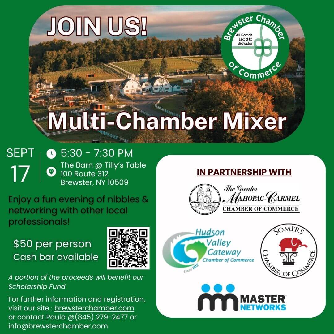 https://growthzonecmsprodeastus.azureedge.net/sites/959/2026/08/Multi-Chamber-event2026.jpg