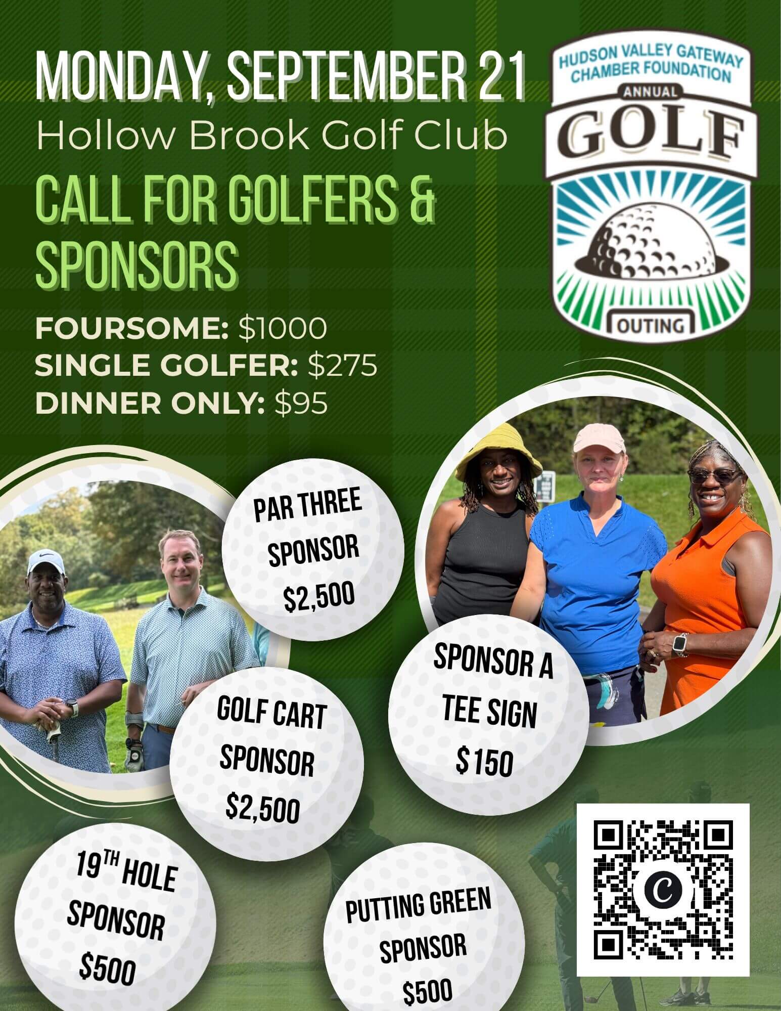 https://growthzonecmsprodeastus.azureedge.net/sites/959/2026/08/NEW8.24.26_UpdatedGolfOutingFlyer.jpg