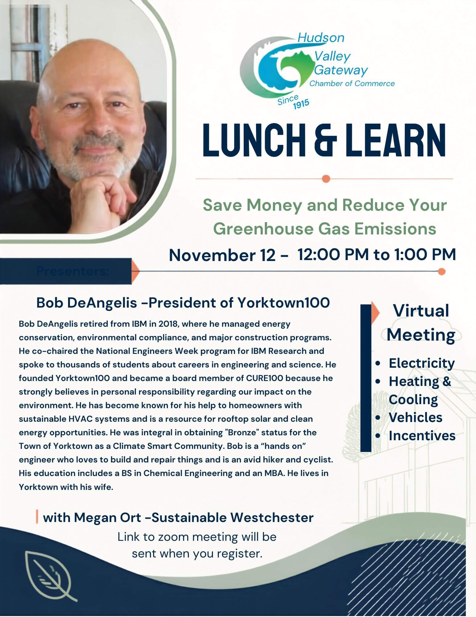 https://growthzonecmsprodeastus.azureedge.net/sites/959/2026/08/Save-Money-and-Reduce-Your-Greenhouse-Gas-Emissions-Presenters-Bob-DeAngelis-President-of-Yorktown100-with-Lauren-Kroell-Sustainable-Westchester.jpg